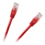 Imagine PATCHCORD UTP CAT 6E CCA ROSU 3M