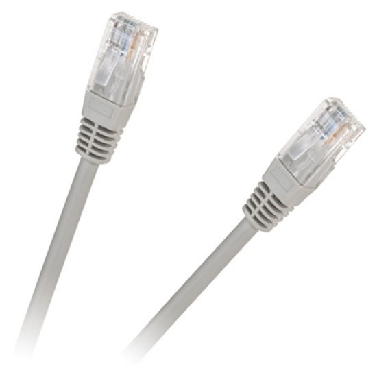 Imagine PATCH CORD UTP CCA 10M