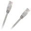 Imagine PATCH CORD UTP CCA 5M