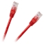 Imagine PATCHCORD UTP CCA ROSU 0.5M