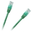 Imagine PATCHCORD UTP CCA VERDE 1M