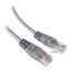 Imagine PATCHCORD UTP CAT.6E 0,5M