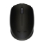 Imagine MOUSE WIRELESS B170 NEGRU LOGITECH