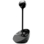 Imagine CAMERA VIDEOCONFERINTA FULL HD CONFERENCE CAM LOGITECH