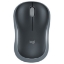 Imagine MOUSE OPTIC WIRELESS M185 LOGITECH