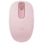 Imagine MOUSE 1000DPI BLUETOOTH ROZ LOGITECH