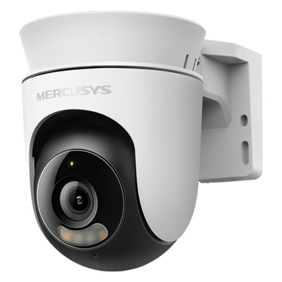 Imagine CAMERA WIFI EXTERIOR 3MP MC510 MERCUSYS