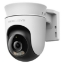 Imagine CAMERA WIFI EXTERIOR 3MP MC510 MERCUSYS