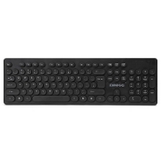 Imagine TASTATURA USB  OMEGA