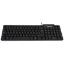 Imagine TASTATURA OMEGA USB