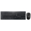 Imagine KIT TASTATURA SI MOUSE WIRELESS