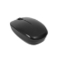 Imagine MOUSE WIRELESS OM0420 1000DPI OMEGA