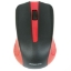 Imagine MOUSE OPTIC USB 1000 DPI OM05 OMEGA