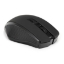 Imagine MOUSE OM08 OMEGA