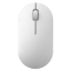 Imagine MOUSE WIRELESS 2.4 GHZ 1200 DPI ALB OMEGA
