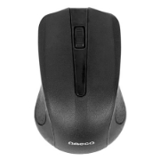 Imagine MOUSE WIRELESS OM419B OMEGA