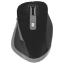 Imagine MOUSE WIRELESS REINCARCABIL USB-C NEGRU GRI OMEGA