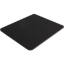 Imagine MOUSE PAD NEGRU