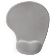 Imagine MOUSE PAD CU GEL OMEGA