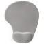 Imagine MOUSE PAD CU GEL OMEGA