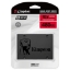 Imagine SSD 480GB SATA3 A400 KINGSTON