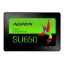 Imagine SSD SU650 480GB SATA3 ULTIMATE ADATA