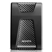 Imagine HDD EXTERN HD650 2TB USB 3.1 DURABLE ADATA