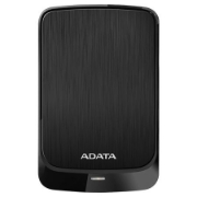 Imagine HDD EXTERN HV320 1TB USB 3.1 ADATA