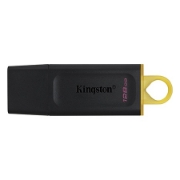 Imagine FLASH DRIVE 128GB DT USB 3.2 GEN1 KINGSTON