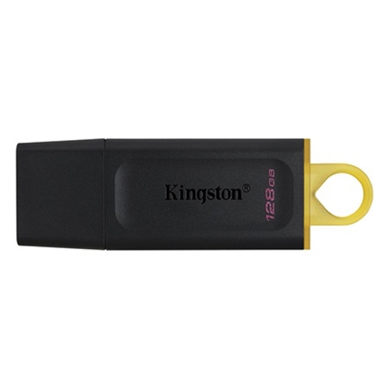 Imagine FLASH DRIVE 128GB DT USB 3.2 GEN1 KINGSTON
