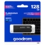 Imagine FLASH DRIVE 128GB USB 3.2 UME3 GOODRAM