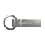 Imagine FLASH DRIVE USB K-DEPO 128GB PLATINET