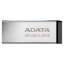 Imagine FLASH DRIVE METALIC 128GB USB 3.2 UR350 ADATA