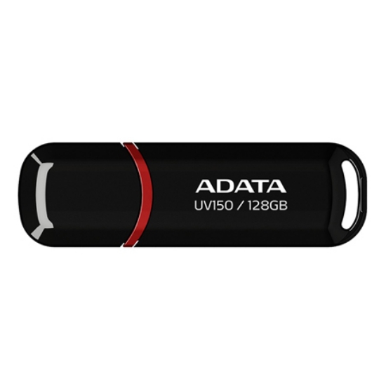 Imagine FLASH DRIVE USB 3.0 128GB UV150 ADATA