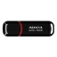 Imagine FLASH DRIVE USB 3.0 128GB UV150 ADATA