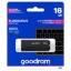 Imagine FLASH DRIVE 16GB USB 3.2 UME3 GOODRAM