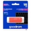Imagine FLASH DRIVE 16GB USB 3.2 UME3 GOODRAM