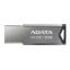Imagine FLASH DRIVE USB 2.0 16GB UV250 METAL ADATA