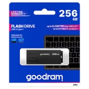 Imagine FLASH DRIVE 256GB USB 3.2 UME3 GOODRAM