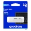 Imagine FLASH DRIVE 32GB USB 2.0 UME2 GOODRAM