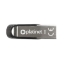 Imagine FLASH DRIVE USB S-DEPO 32GB PLATINET