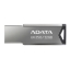 Imagine FLASH DRIVE USB 2.0 32GB UV250 METAL ADATA