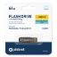 Imagine FLASH DRIVE USB S-DEPO 64GB PLATINET