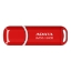 Imagine FLASH DRIVE 64GB 3.0 UV150 ADATA