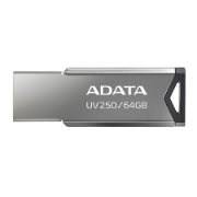 Imagine FLASH DRIVE 64GB 2.0 UV250 ADATA