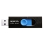 Imagine FLASH DRIVE USB 3.2 64GB UV320 ADATA
