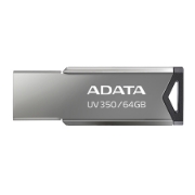 Imagine FLASH DRIVE 64GB USB 3.2 UV350 ADATA