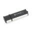 Imagine FLASH DRIVE 64GB USB 3.0 X-DEPO PLATINET
