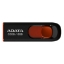 Imagine FLASH DRIVE 8G C008 ADATA