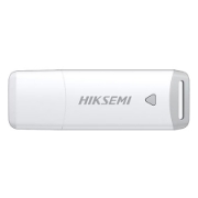 Imagine FLASH DRIVE 8GB USB 2.0 M220P HIKSEMI